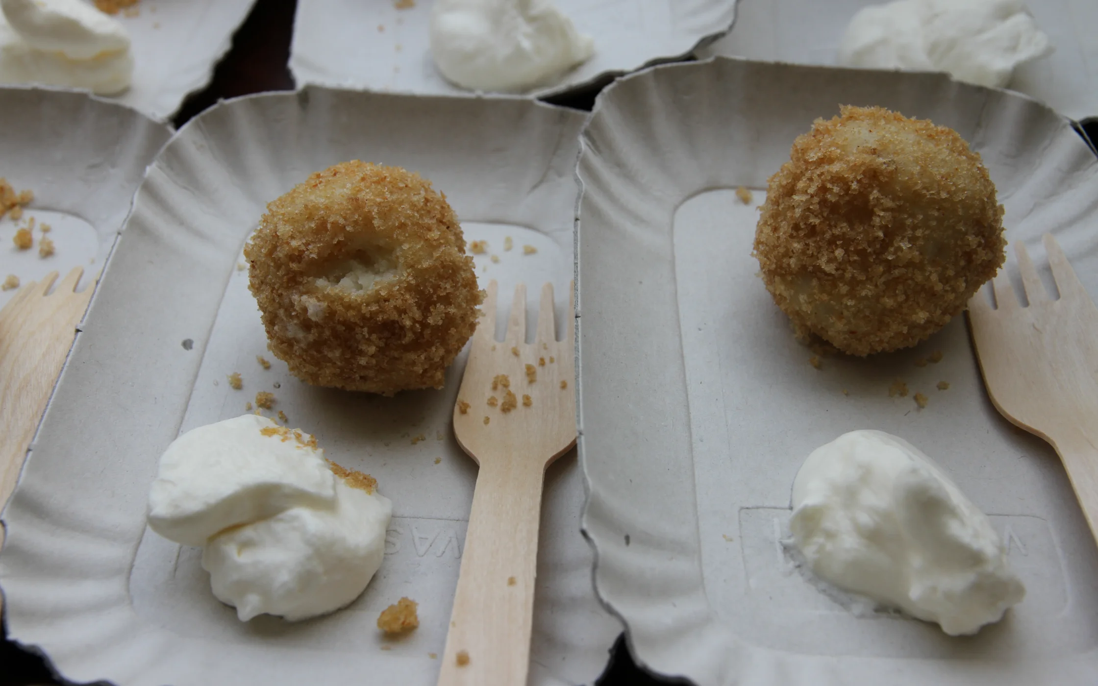 20201017_ErntedankfestSBO 145.JPG